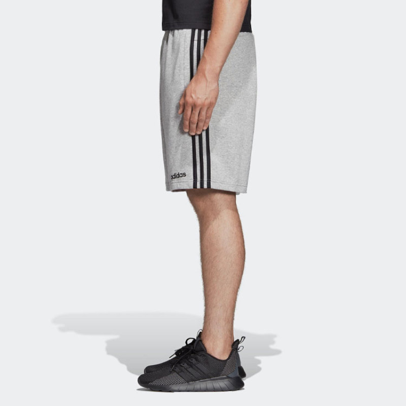 adidas Logo