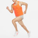 Nike Dri-FIT ADV Logo