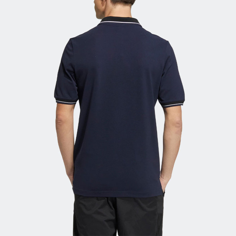 adidas LogoPolo