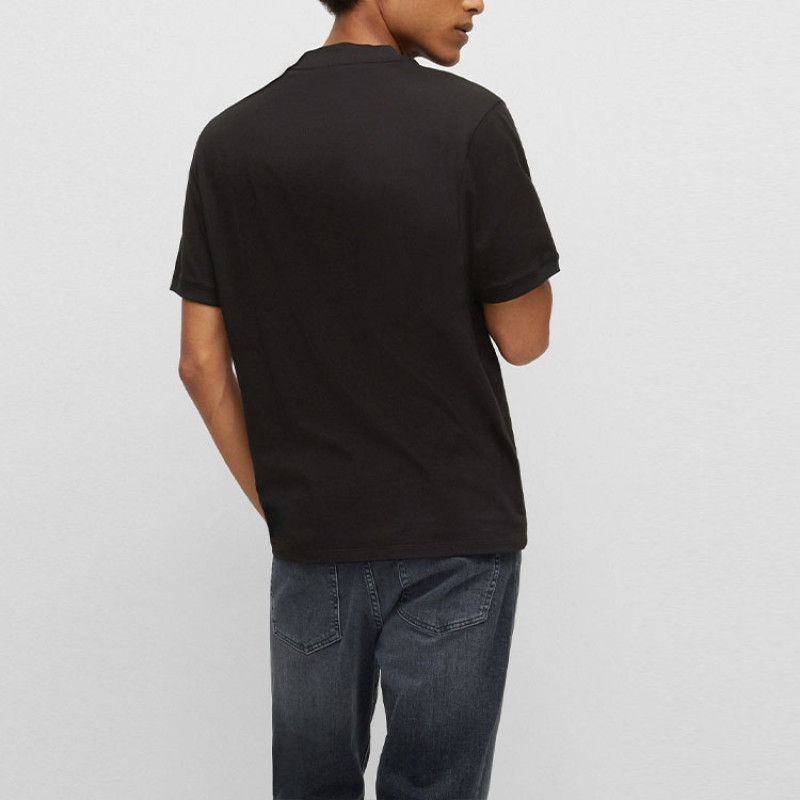 HUGO BOSS SS22 T