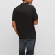 HUGO BOSS SS22 T