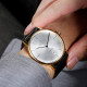 HAMILTON 38mm H38475751