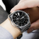 HAMILTON 200 46mm H64715135
