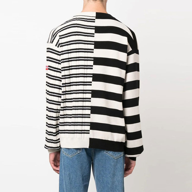 KENZO FW22
