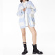 Boy London SS22 v