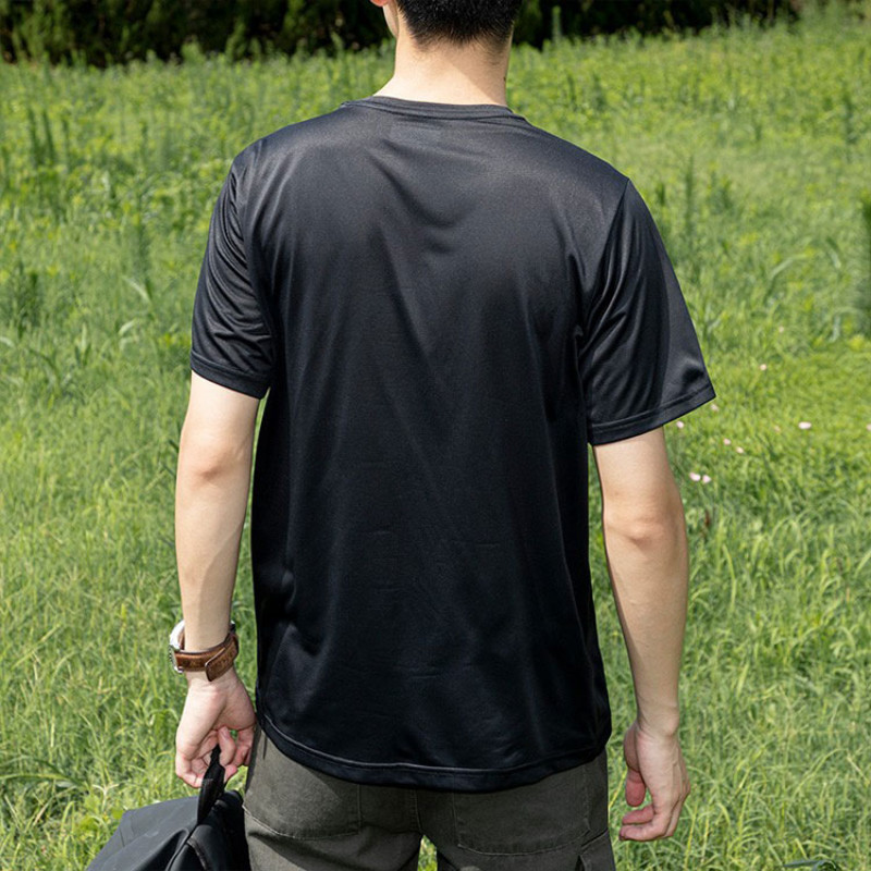Columbia SS22 T