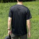 Columbia SS22 T