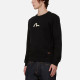 EVISU AW22