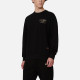 EVISU M