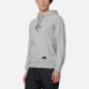 EVISU