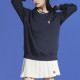 MLB FW22 Logo