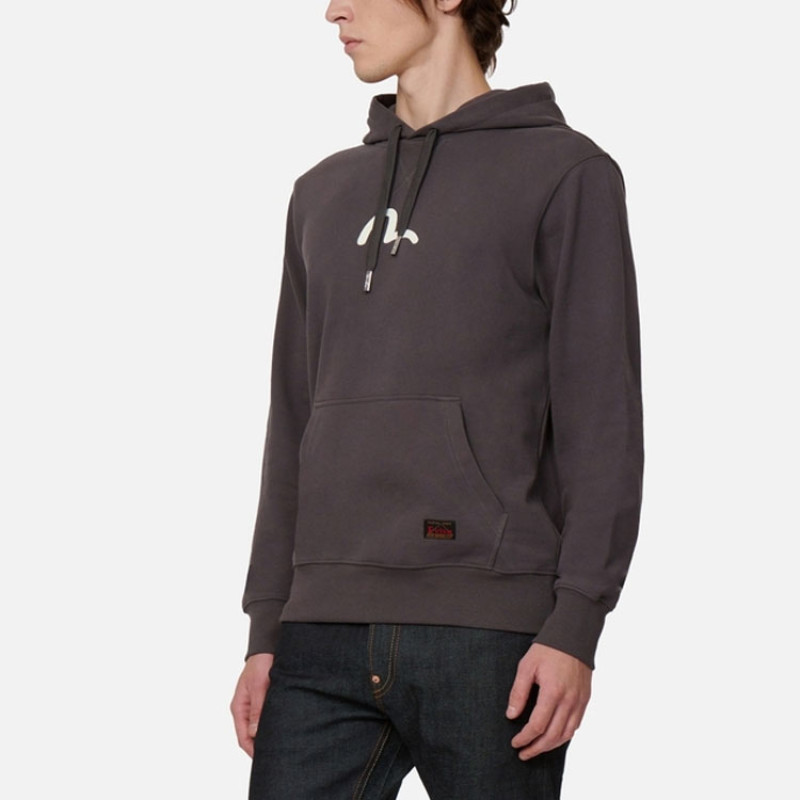 EVISU AW22