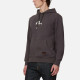 EVISU AW22