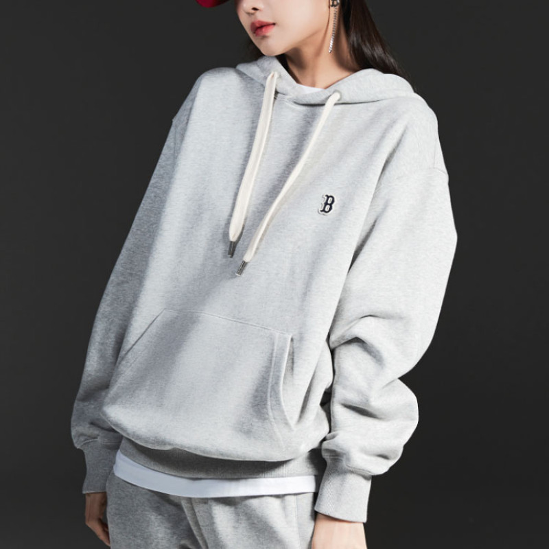 MLB FW22