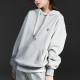 MLB FW22