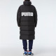 PUMA Long Oversized Down logo