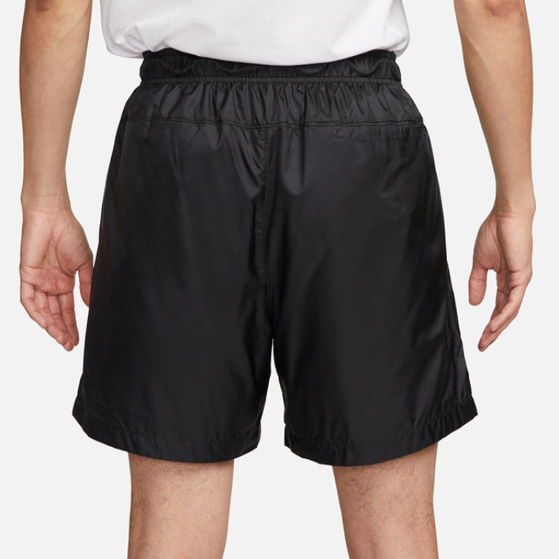 Nike Sportswear Tech Pack