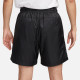 Nike Sportswear Tech Pack