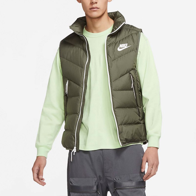 Nike NSW Down Fill