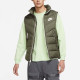 Nike NSW Down Fill