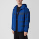 Burberry FW22 Logo