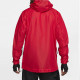 Nike x MMW Se Jacket