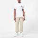 Moncler SS22 polo