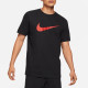 Nike Logo T