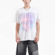 Boy London SS22 T