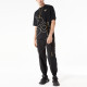 Boy London SS22 T