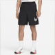 Nike Logo