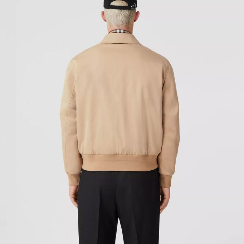 Burberry FW22