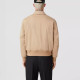 Burberry FW22