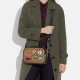 COACH x Disney Jamie 25