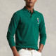 Polo Ralph Lauren FW22 Polo