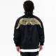 Boy London FW22 Logo