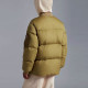 Moncler FW22