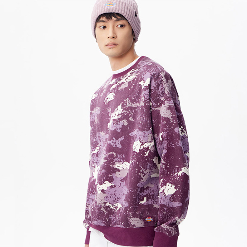 Dickies