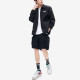 FILA FUSION