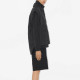 Burberry SS23
