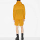 Burberry SS23