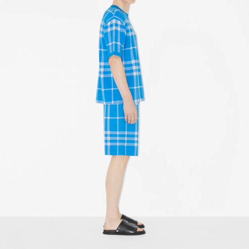 Burberry SS23