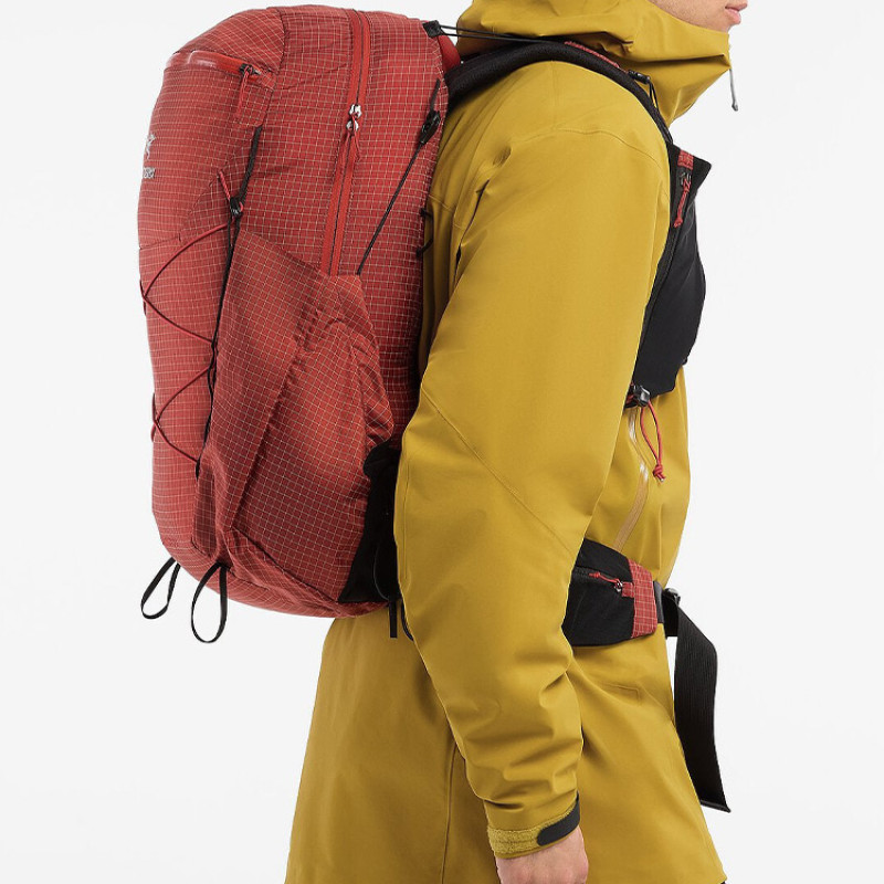 Arcteryx Aerios 30