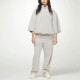 adidas originals Adidas Basketball Chapter 02 Sweatshirt Logo