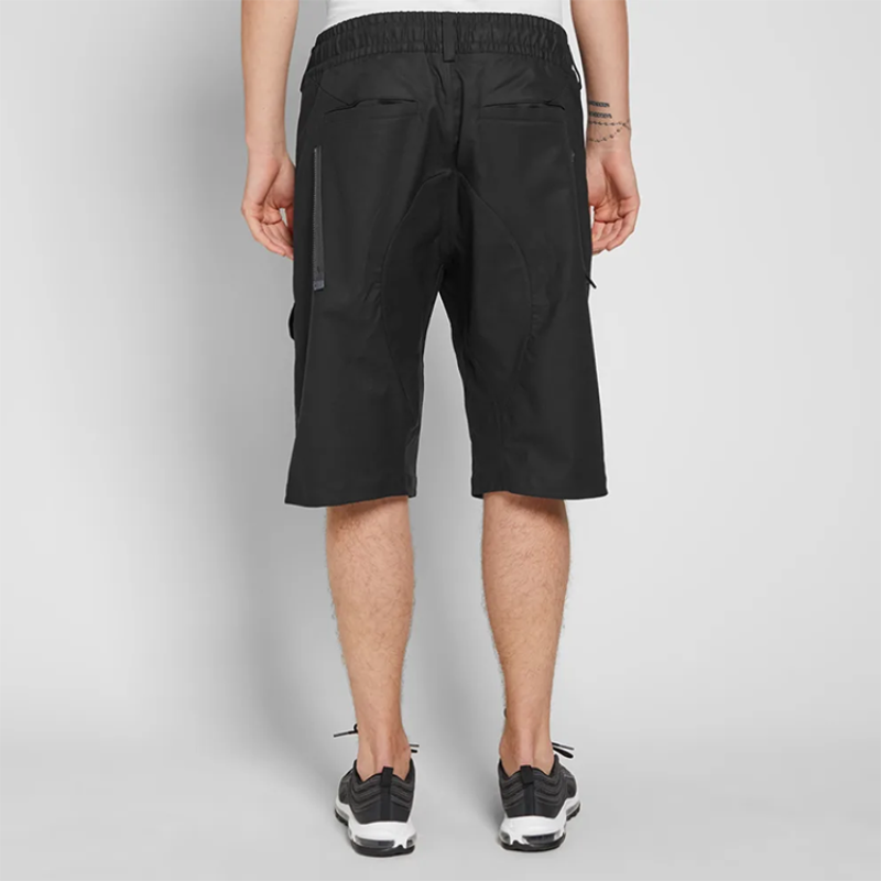 Nike LAB ACG