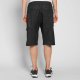 Nike LAB ACG