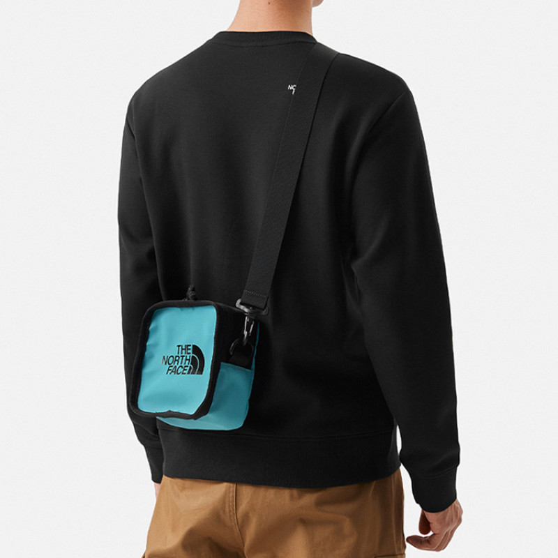 THE NORTH FACE Logo