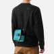 THE NORTH FACE Logo