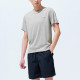 Columbia T