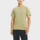 Columbia T